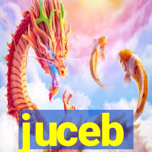 juceb