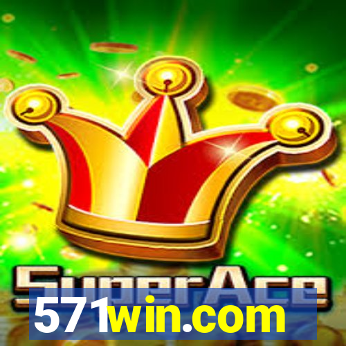 571win.com