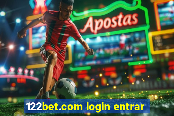 122bet.com login entrar