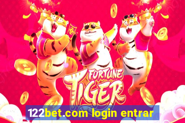 122bet.com login entrar