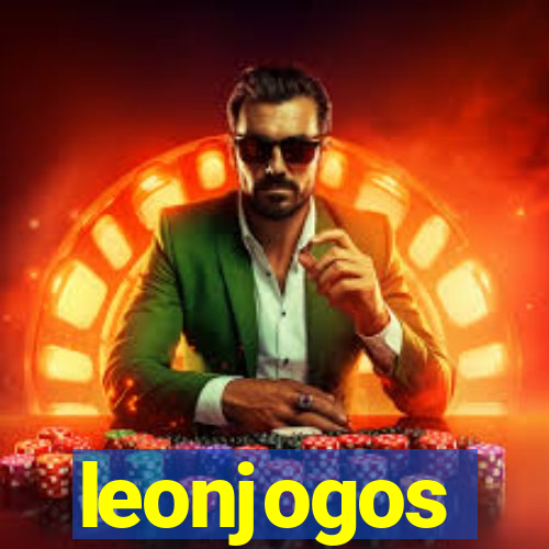 leonjogos