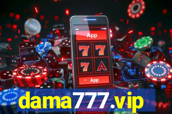 dama777.vip