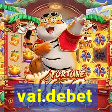 vai.debet