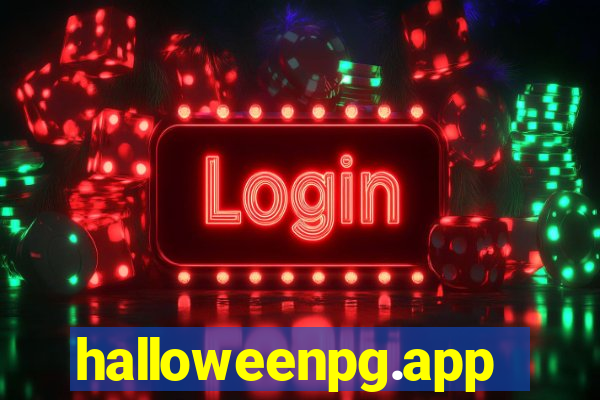 halloweenpg.app