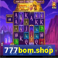 777bom.shop