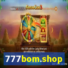 777bom.shop