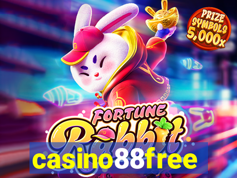 casino88free