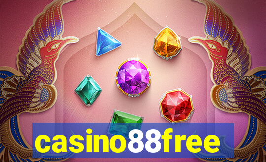 casino88free