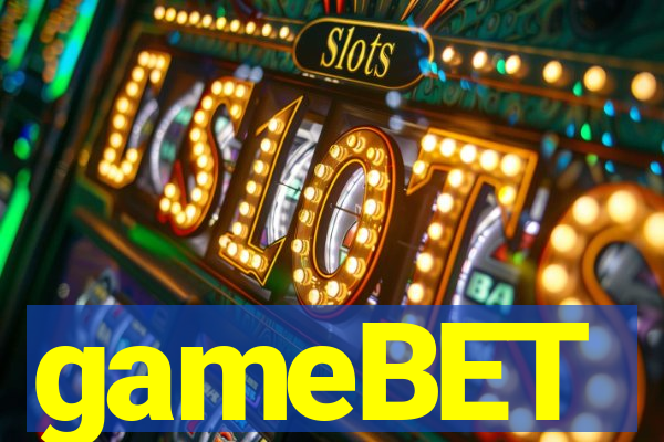 gameBET