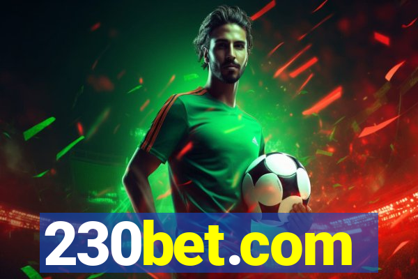 230bet.com