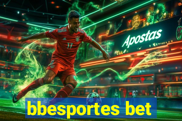 bbesportes bet