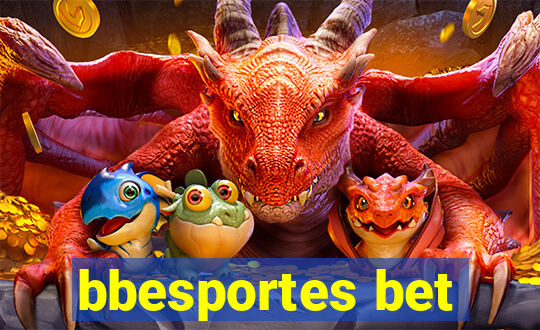 bbesportes bet