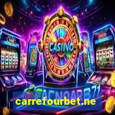 carrefourbet.net