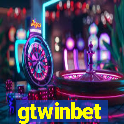 gtwinbet