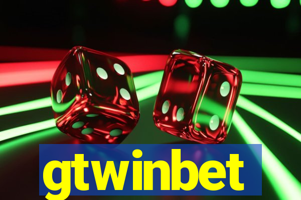 gtwinbet