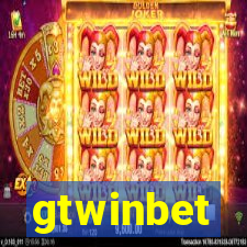 gtwinbet