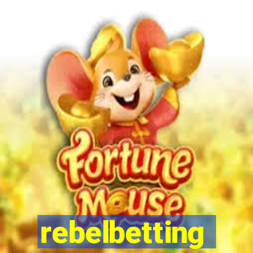 rebelbetting