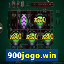 900jogo.win