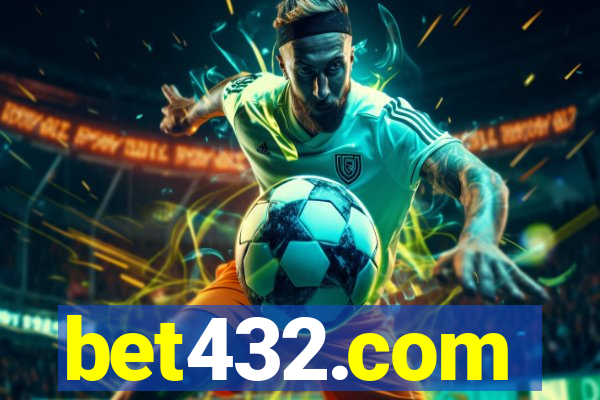 bet432.com