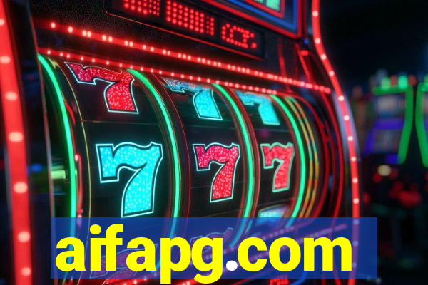 aifapg.com