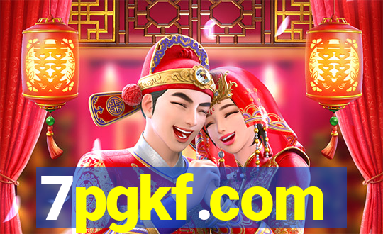 7pgkf.com