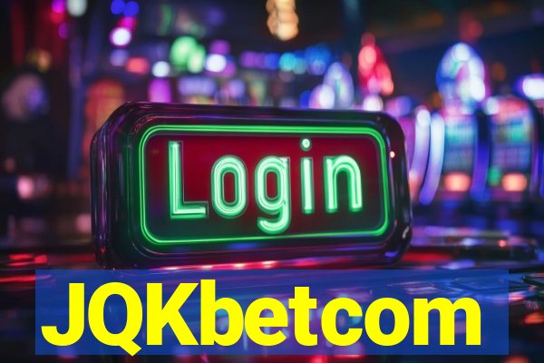 JQKbetcom