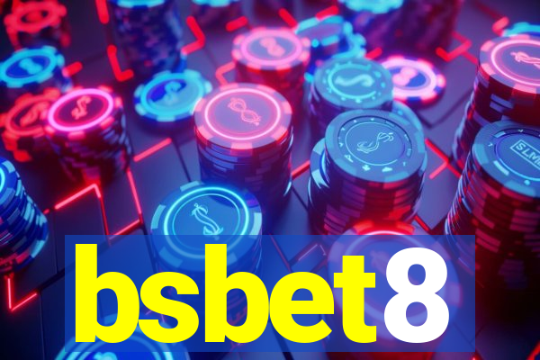 bsbet8