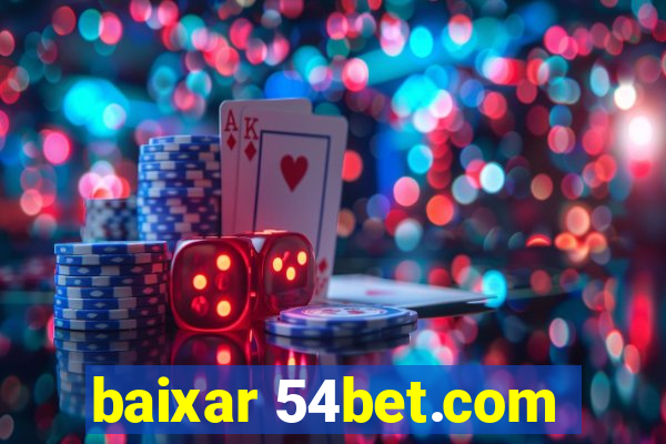 baixar 54bet.com