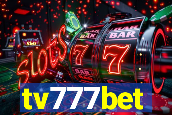 tv777bet