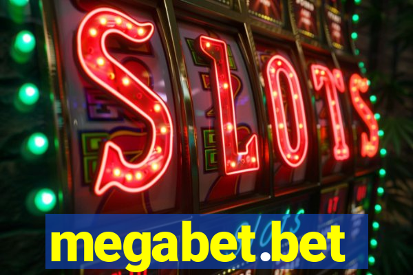 megabet.bet