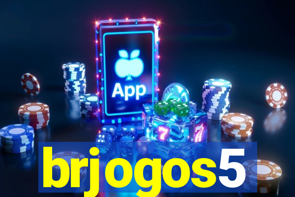 brjogos5