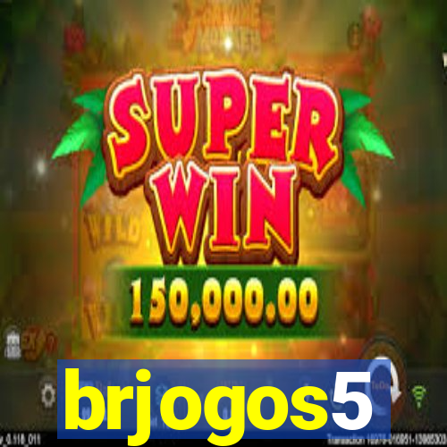 brjogos5