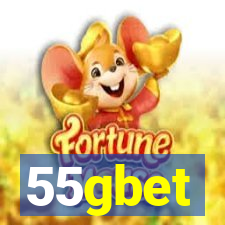 55gbet