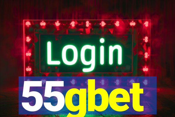 55gbet