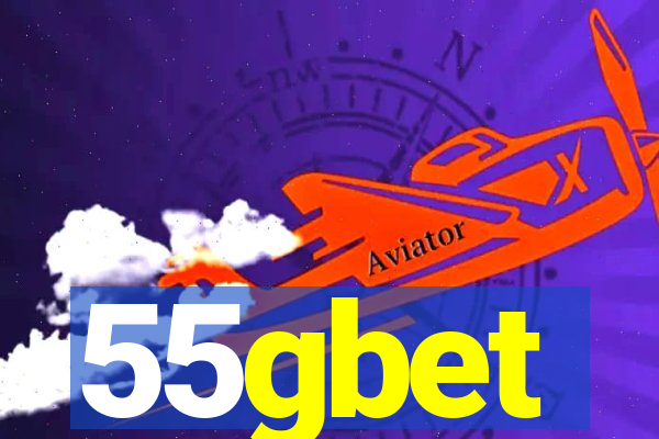 55gbet