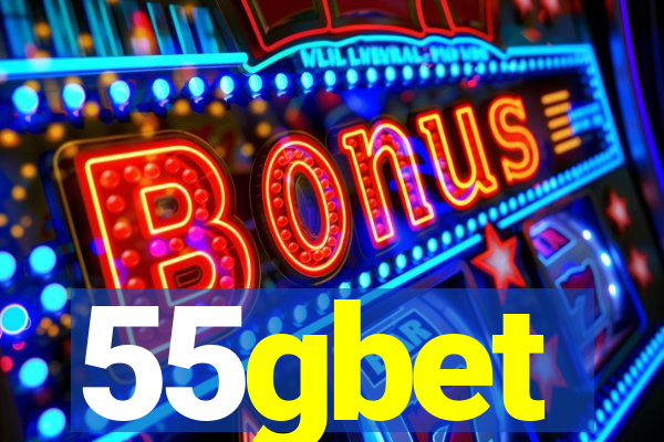 55gbet