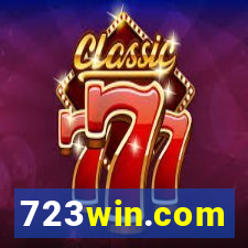 723win.com