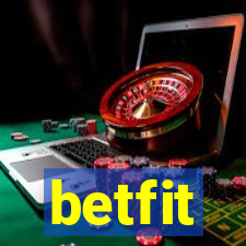 betfit