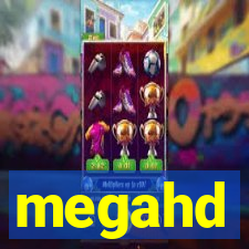 megahd