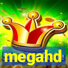 megahd