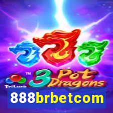 888brbetcom