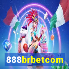 888brbetcom