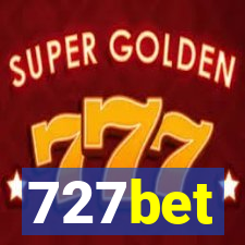 727bet