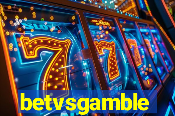 betvsgamble