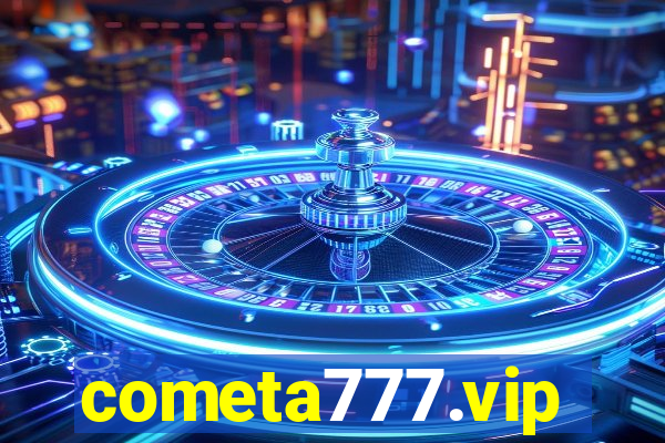 cometa777.vip