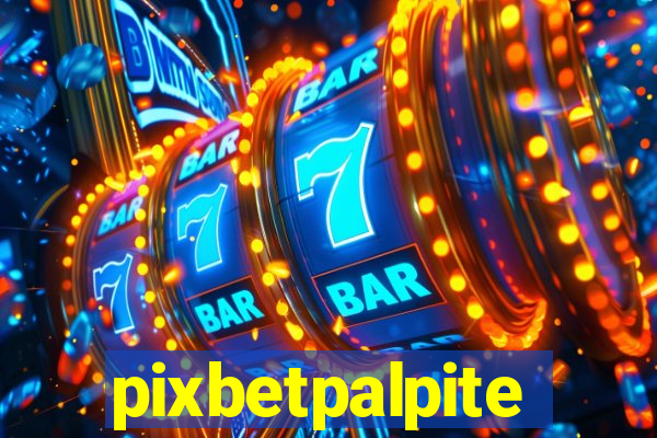 pixbetpalpite