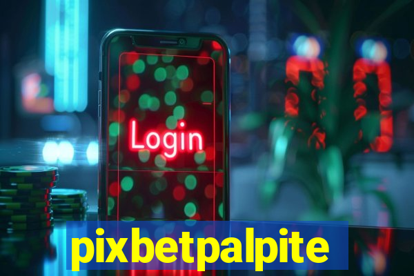 pixbetpalpite