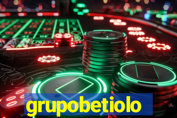 grupobetiolo