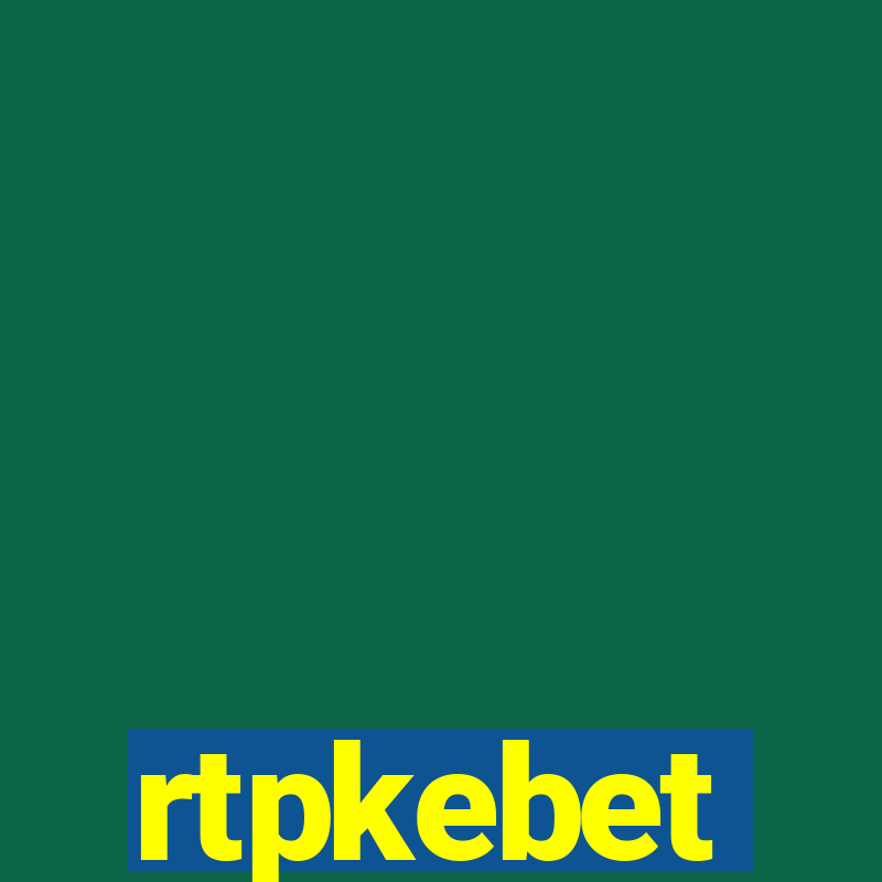 rtpkebet