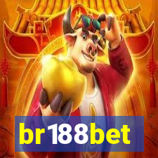 br188bet